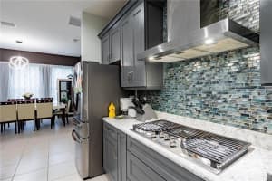 345 AQUAMARINE WAY, DAYTONA BEACH, FL 32124 Sold 07/25/25