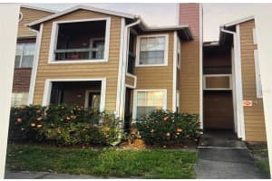 4350 PERKINSHIRE LANE, ORLANDO, FL 32822 Sold 05/15/25