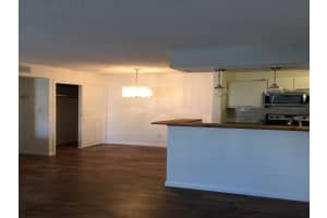 4350 PERKINSHIRE LANE, ORLANDO, FL 32822 Sold 05/15/25