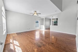 5456 CREPE MYRTLE CIRCLE, KISSIMMEE, FL 34758 - MLS#MFRO6290625