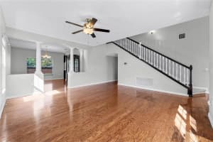 5456 CREPE MYRTLE CIRCLE, KISSIMMEE, FL 34758 - MLS#MFRO6290625