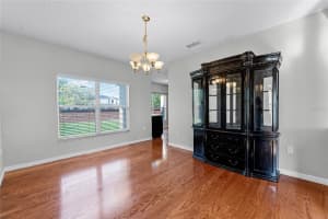 5456 CREPE MYRTLE CIRCLE, KISSIMMEE, FL 34758 - MLS#MFRO6290625
