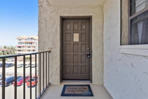 4100 OCEAN BEACH BOULEVARD, COCOA BEACH, FL 32931 Sold 04/25/25