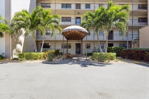 4100 OCEAN BEACH BOULEVARD, COCOA BEACH, FL 32931 Sold 04/25/25