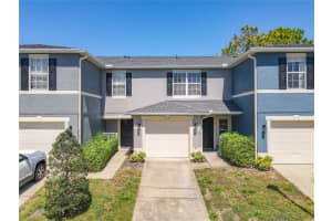 12723 SOMERSET OAKS ST, ORLANDO, FL 32828 Sold 05/08/25