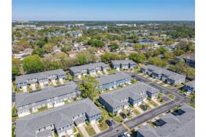 12723 SOMERSET OAKS ST, ORLANDO, FL 32828 Sold 05/08/25