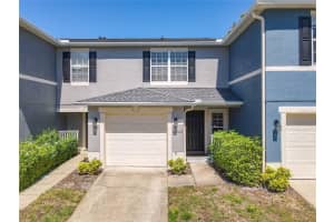 12723 SOMERSET OAKS ST, ORLANDO, FL 32828 Sold 05/08/25