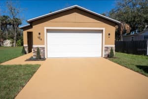 1508 W 16th St, SANFORD