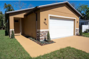 1508 16TH STREET, SANFORD, FL 32771 - MLS#MFRO6290635