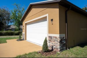 1508 16TH STREET, SANFORD, FL 32771 - MLS#MFRO6290635