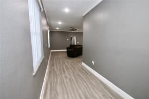 1508 16TH STREET, SANFORD, FL 32771 - MLS#MFRO6290635