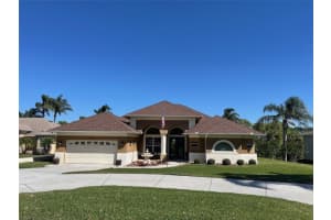 10648 VISTA DEL SOL CIRCLE, CLERMONT, FL 34711 Sold 04/23/25