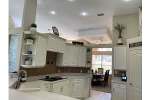 10648 VISTA DEL SOL CIRCLE, CLERMONT, FL 34711 Sold 04/23/25
