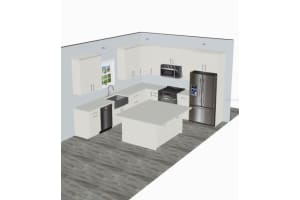 13010 HAZELNUT LANE, ASTATULA, FL 34705 - MLS#MFRO6290638