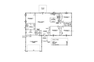 13010 HAZELNUT LANE, ASTATULA, FL 34705 - MLS#MFRO6290638