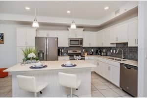 4751 Clock Tower Dr #203, KISSIMMEE