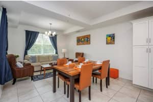 4751 CLOCK TOWER DRIVE, KISSIMMEE, FL 34746 - MLS#MFRO6290642