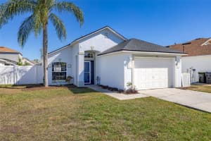 121 SONJA CIRCLE, DAVENPORT, FL 33897 - MLS#MFRO6290645