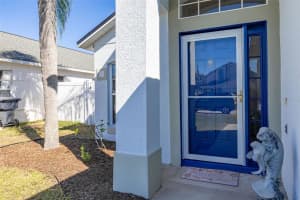 121 SONJA CIRCLE, DAVENPORT, FL 33897 - MLS#MFRO6290645