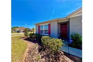 992 Serchio St, HAINES CITY