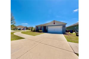 992 SERCHIO STREET, HAINES CITY, FL 33844 - MLS#MFRO6290647