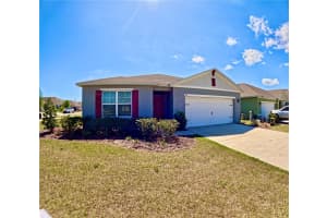 992 SERCHIO STREET, HAINES CITY, FL 33844 - MLS#MFRO6290647