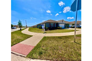 992 SERCHIO STREET, HAINES CITY, FL 33844 - MLS#MFRO6290647