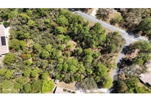 769 FORESTHILL PLACE, HERNANDO, FL 34442 Sold 05/15/25