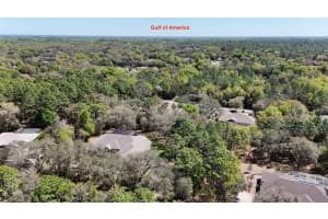 769 FORESTHILL PLACE, HERNANDO, FL 34442 Sold 05/15/25