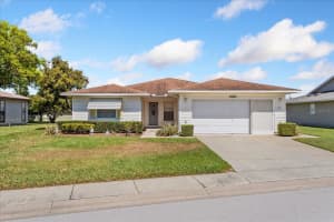 3748 Innisbrook Dr, LAKELAND
