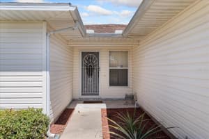 3748 INNISBROOK DRIVE, LAKELAND, FL 33810 - MLS#MFRO6290650