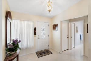 3748 INNISBROOK DRIVE, LAKELAND, FL 33810 - MLS#MFRO6290650