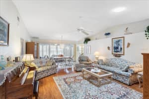 3748 INNISBROOK DRIVE, LAKELAND, FL 33810 - MLS#MFRO6290650