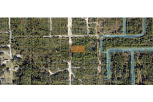 HOLLYHOCK E, DELAND, FL 32724 - MLS#MFRO6290652