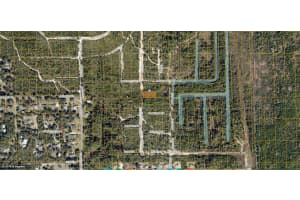 HOLLYHOCK E, DELAND, FL 32724 - MLS#MFRO6290652