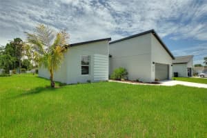 25315 ALICANTE DRIVE, PUNTA GORDA, FL 33955 - MLS#MFRO6290655