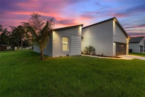 25315 ALICANTE DRIVE, PUNTA GORDA, FL 33955 - MLS#MFRO6290655