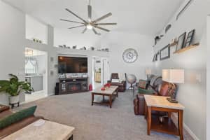 442 TROON CIRCLE, DAVENPORT, FL 33897 Sold 08/29/25