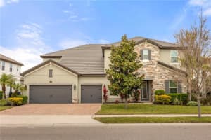 16689 BROADWATER AVENUE, WINTER GARDEN, FL 34787 - MLS#MFRO6290657