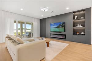 16689 BROADWATER AVENUE, WINTER GARDEN, FL 34787 - MLS#MFRO6290657