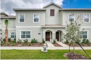 4962 Windermere Ave, KISSIMMEE