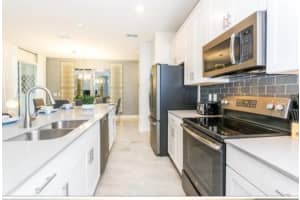 4962 WINDERMERE AVENUE, KISSIMMEE, FL 34746 - MLS#MFRO6290660
