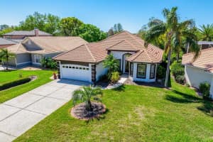 4104 WILLOW BAY DRIVE, WINTER GARDEN, FL 34787 Sold 05/06/25