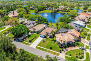 4104 WILLOW BAY DRIVE, WINTER GARDEN, FL 34787 Sold 05/06/25