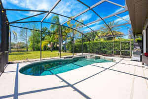 4104 WILLOW BAY DRIVE, WINTER GARDEN, FL 34787 Sold 05/06/25