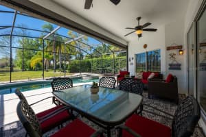 4104 WILLOW BAY DRIVE, WINTER GARDEN, FL 34787 Sold 05/06/25