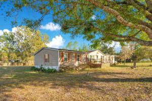 6342 SADDLETREE DRIVE, WESLEY CHAPEL, FL 33544 Sold 05/29/25