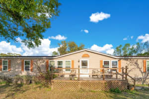 6342 SADDLETREE DRIVE, WESLEY CHAPEL, FL 33544 Sold 05/29/25