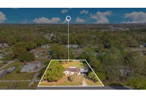 6342 SADDLETREE DRIVE, WESLEY CHAPEL, FL 33544 Sold 05/29/25