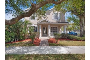 6475 NEW INDEPENDENCE PARKWAY, WINTER GARDEN, FL 34787 Sold 06/20/25